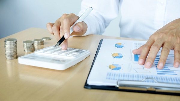 trị giá hải quan là gì